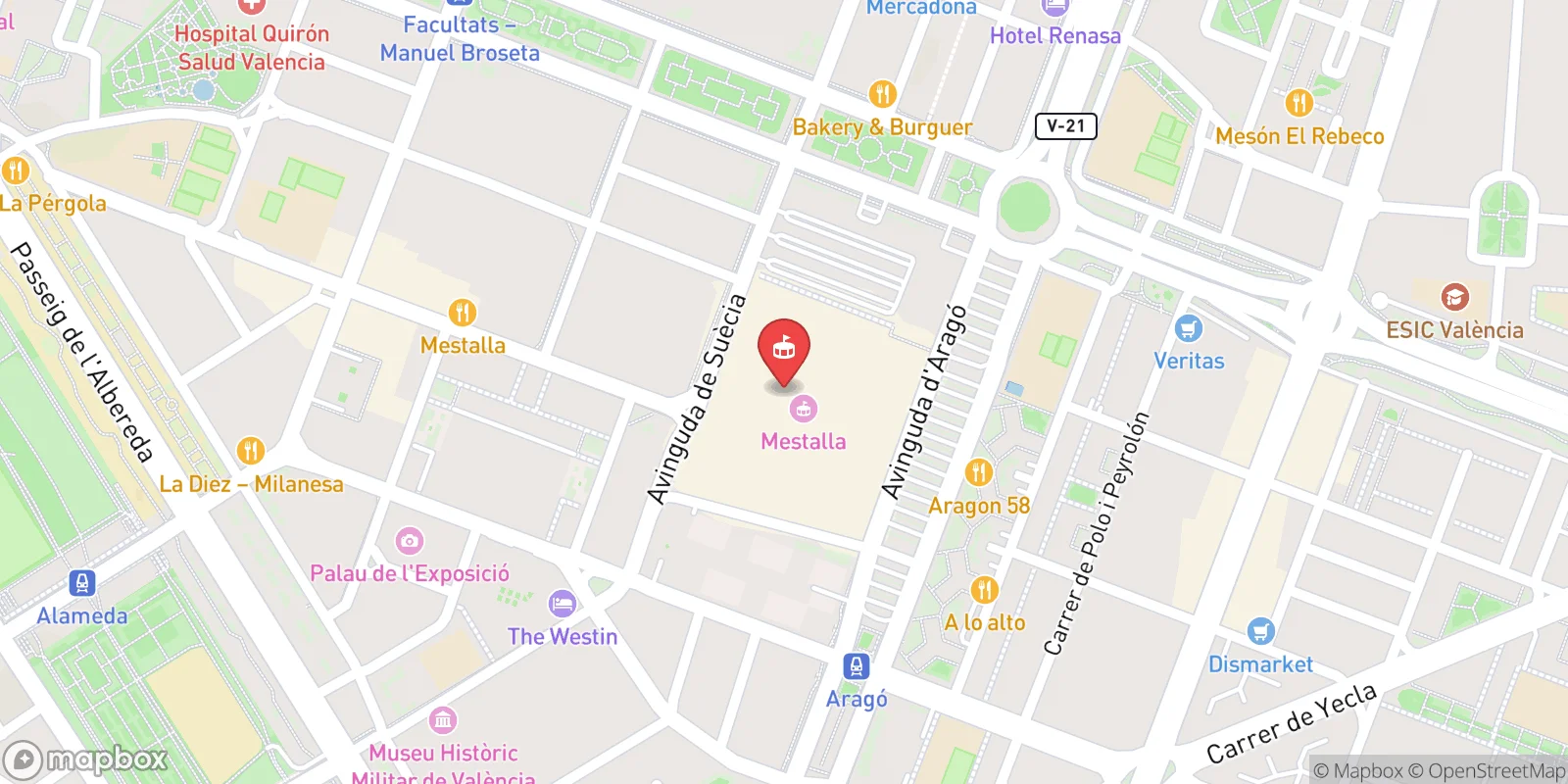 Mapa: Q12231035