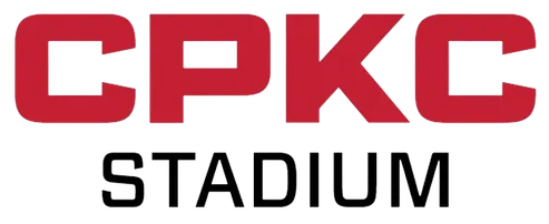 CPKC Stadium