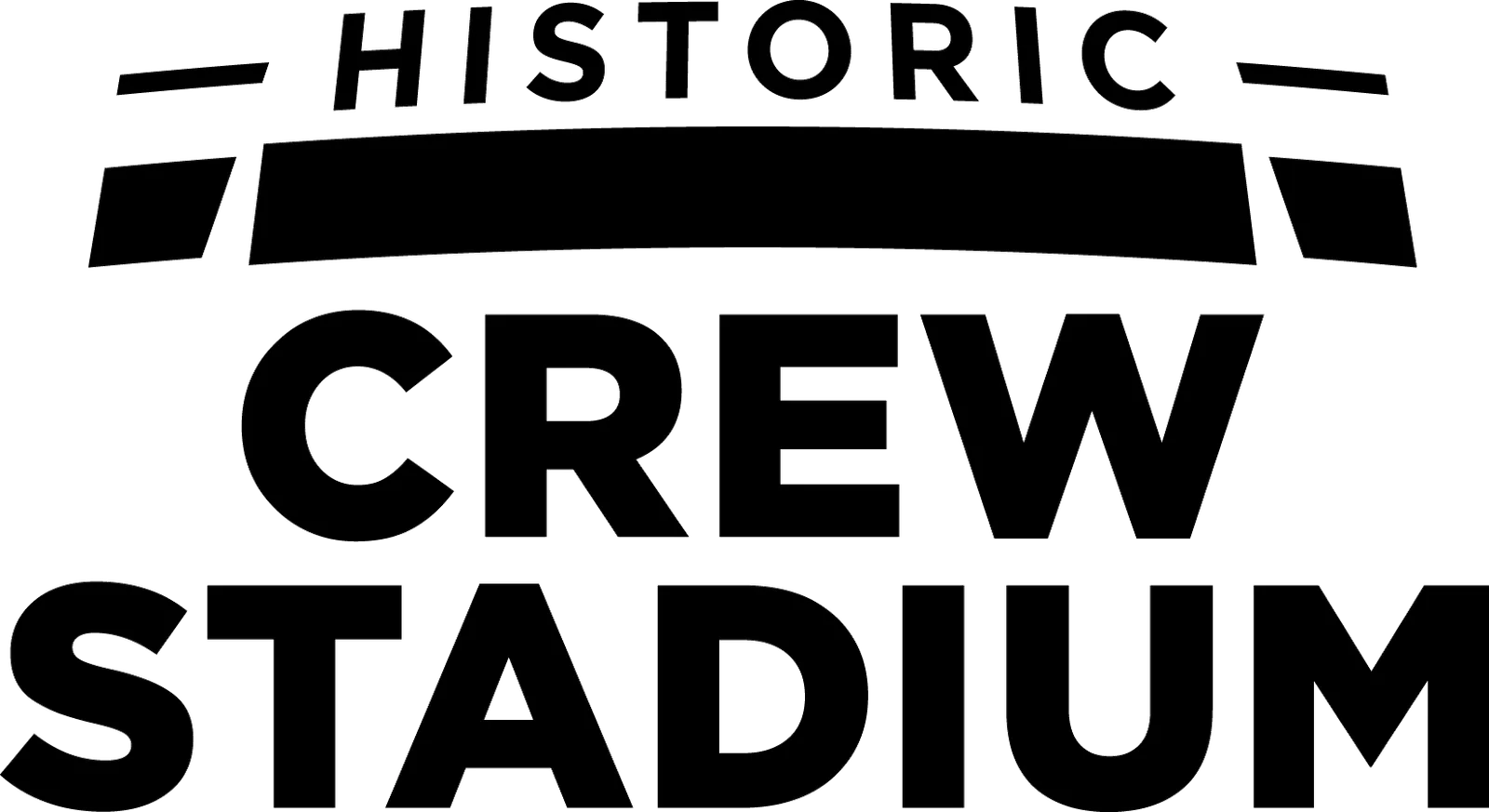 Historic Crew Stadium