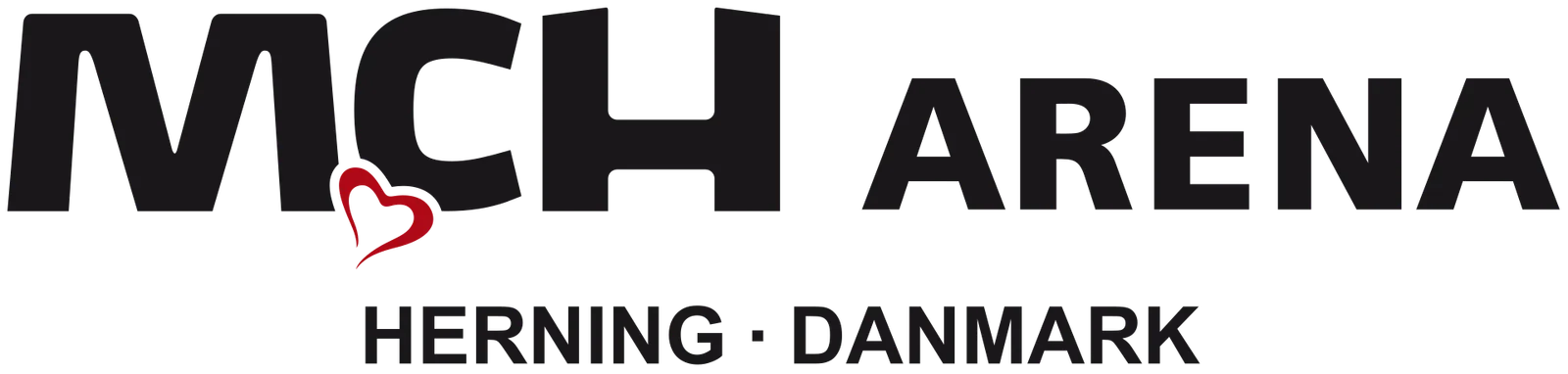 MCH Arena