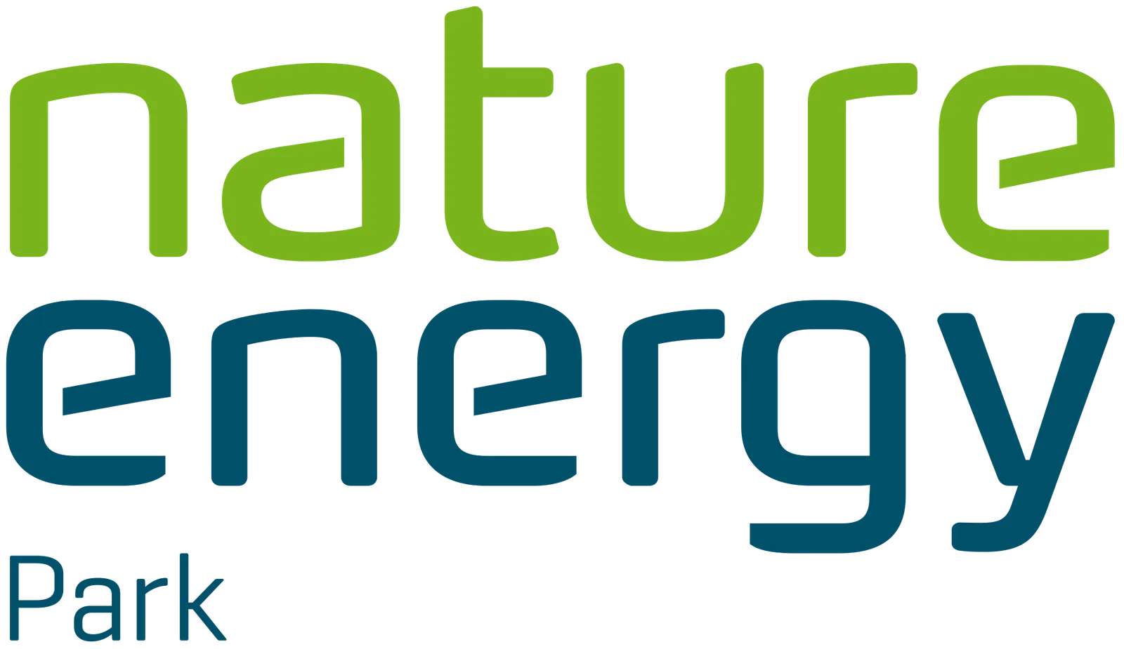 Nature Energy Park