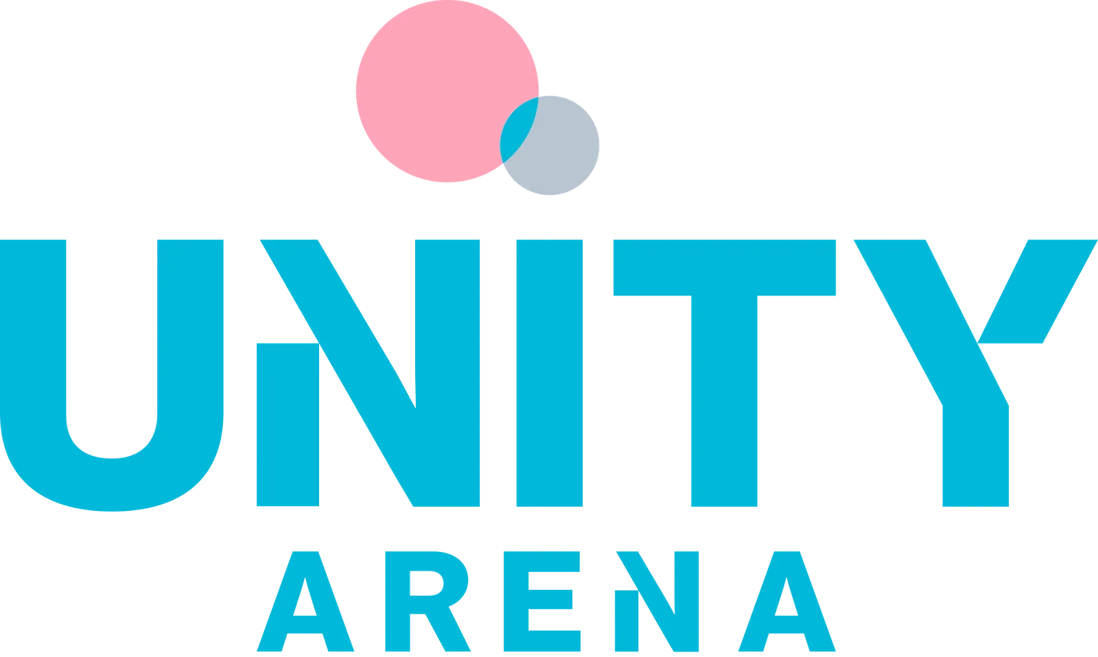 Unity Arena (Telenor Arena)